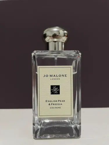 Perfume Jo Malone
