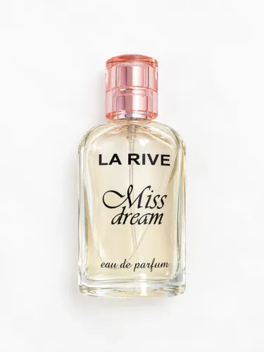 Perfume miss dream eau de parfum