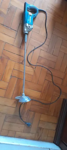Misturador elétrico marital 220 volts