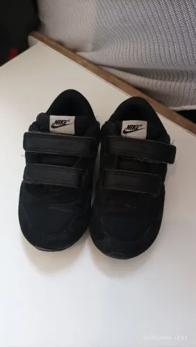 Tênis Infantil Nike
