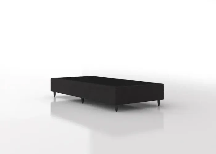 Box de solteiro Ortobom