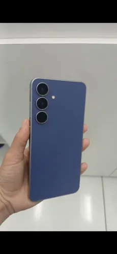 Vendo ou troco! Troco am ultra com torna minha