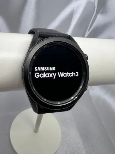Samsung Galaxy Watch 3 45mm 8GB 1GB RAM LTE SM-R845F