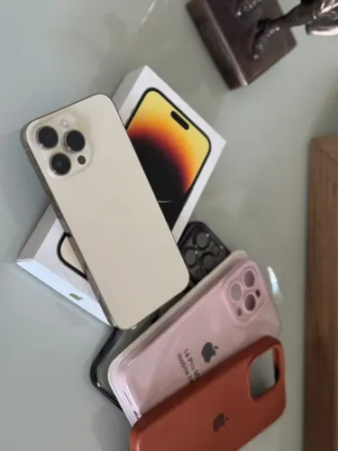 iphone 14 128gb