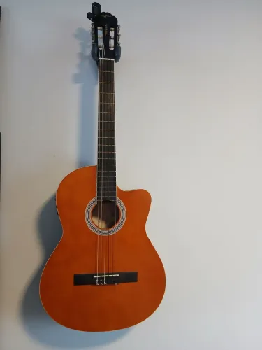 Violão Vogga Excelente estado