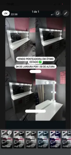 Camarim