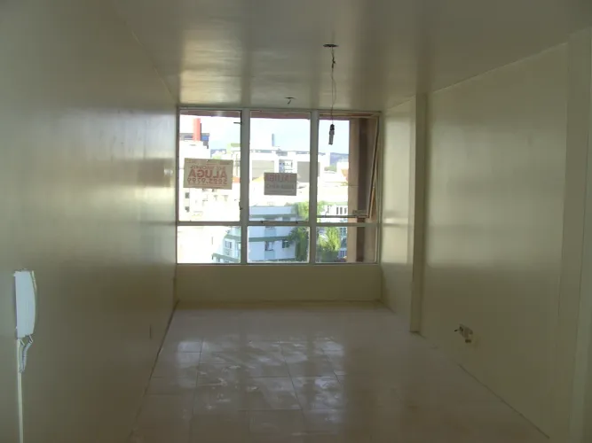Locação Sala PORTO ALEGRE RS Brasil