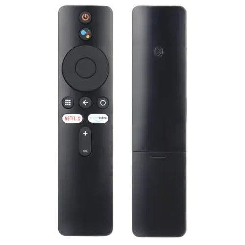 Controle Remoto Bluetooth Para Mi Box S Mi Tv Stick