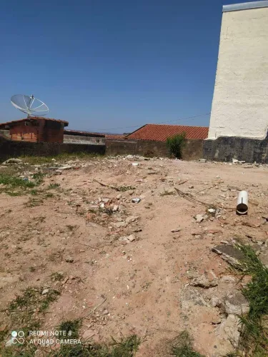 Terreno à venda em Vinhedo, SP - Capela, 240 m²