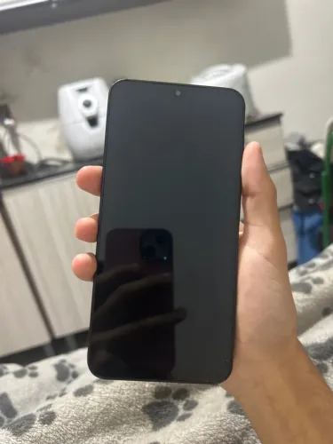 Samsung A17