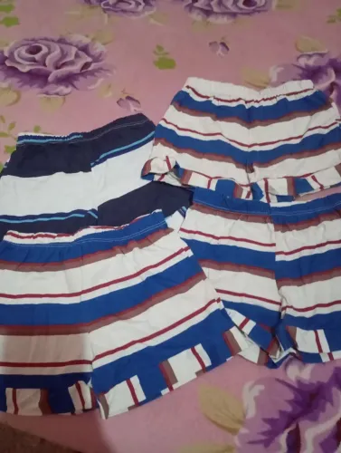 Shortinho