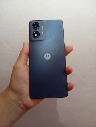 Motorola G04 128gb