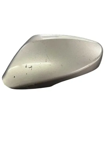 CAPA RETROVISOR HB20 L.E PISCA 