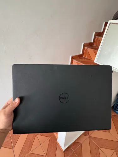 Notebook Dell 15? sdd 128gb win.10