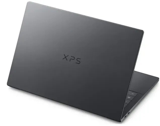 Notebook Dell XPS DA14260 Intel Core Ultra 7 355/ 16GB/ 1TB SSD/ 14" FHD+/ W11