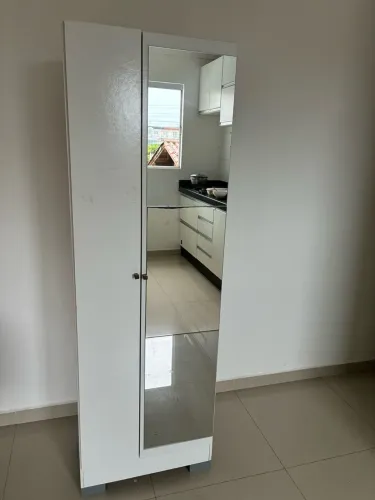 Armário