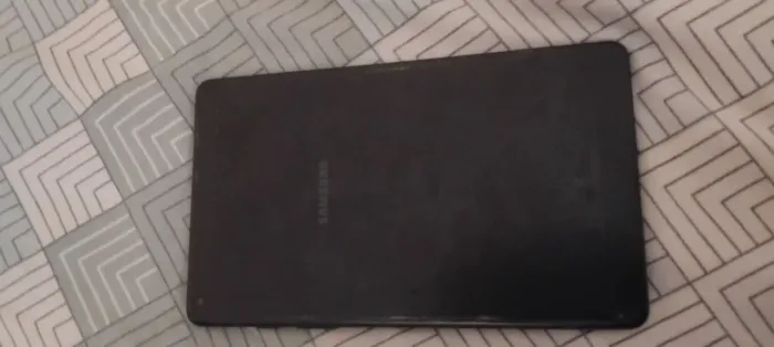 Tab A 8" SM-T290 | 32GB Wi-Fi