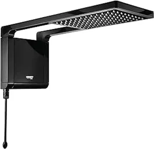 Chuveiro Lorenzetti Acqua Storm Ultra 220V 6800W