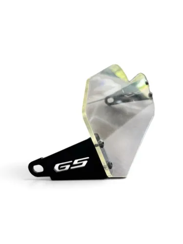 Protetor farol BMW F850 GS 2022