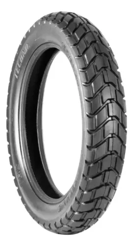 PNEU 120/90-17 TECHNIC TEC C/C 64S FALCON/BROS