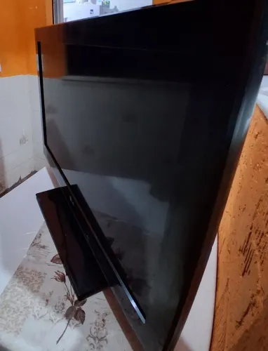 TV PLASMA 32 POLEGADAS