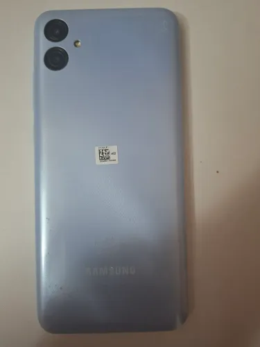 Samsung A04e