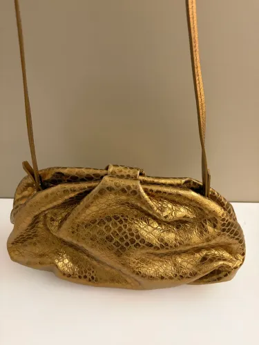 Bolsa schultz
