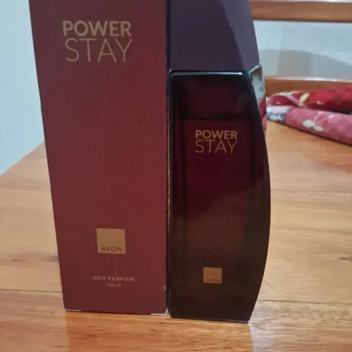 Colônia Avon
