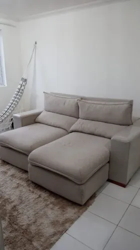 móveis sem novos