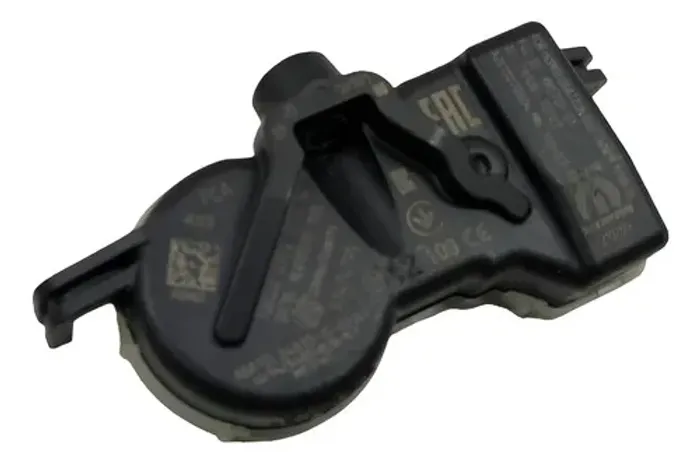 Sensor Pressão Pneu Fiat Toro 2022 53474795 