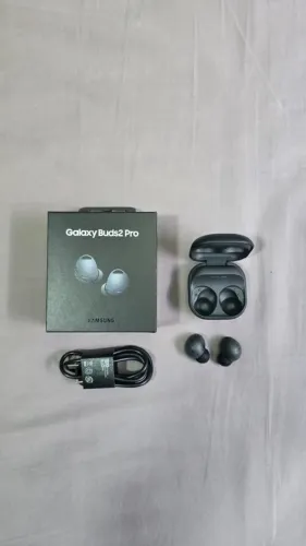 Samsung Galaxy Buds2 Pro
