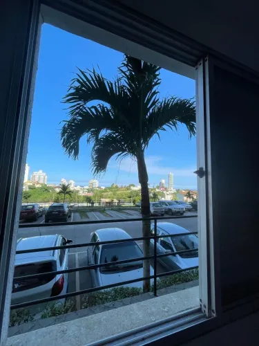 Apartamento em Glória, Macaé/RJ