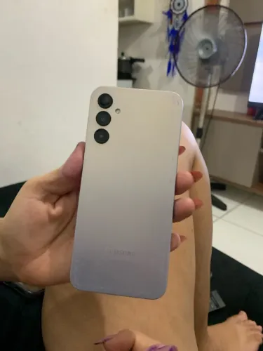 Vende-se este celular