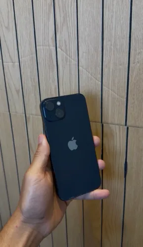 iPhone 13 256GB