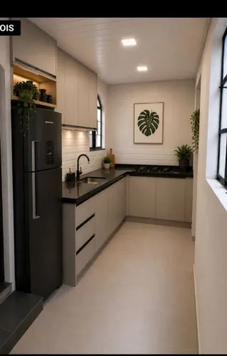 limpeza de casas apartamentos empresas