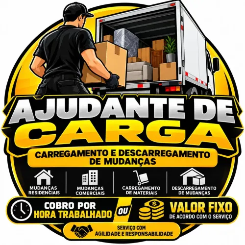 Ajudante