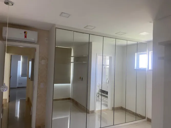 Apartamento venda ou aluguel