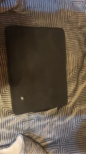 Item para escritório 