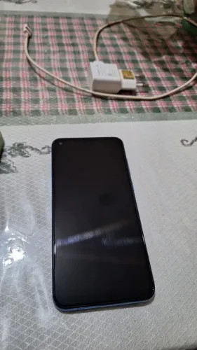 A11 Samsung 128g