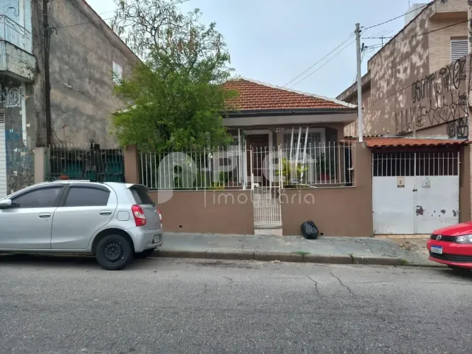 Casa à venda, Vila Guilherme, São Paulo, SP