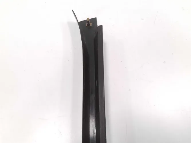 Guarnição Porta Dianteira Esquerda Bmw 323i 98 Á 02 Avaria