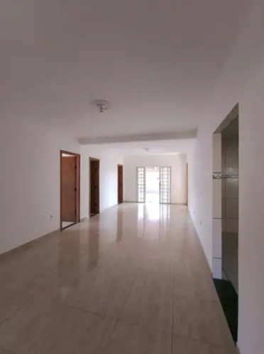 VENDA OU TROCA