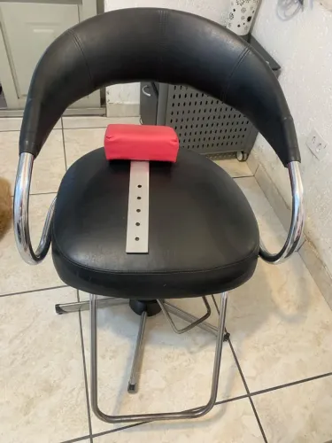 Desapego