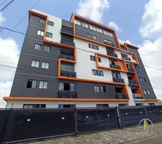 Apartamento com 2 dormitórios à venda, 55 m² por R$ 449.000,00 - Portal do Sol - João Pess