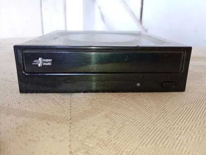 Aparelho de dvd Sata
