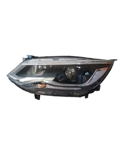 FAROL ONIX PREMIER 2021 A 2025 LED PROJETOR LE ORIGINAL