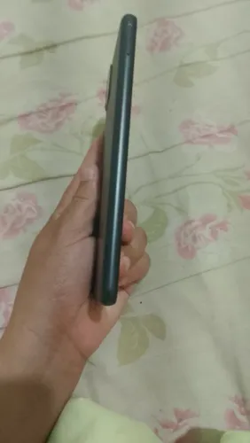 Samsung a12