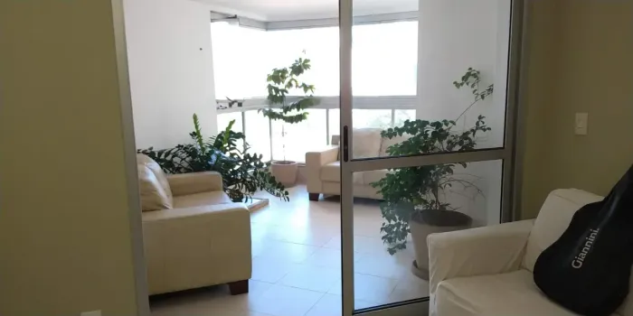 Imóvel para aluguel tem 107 metros quadrados com 2 quartos em Bento Ferreira - Vitória - E