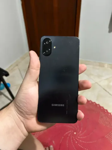 Samsung A07