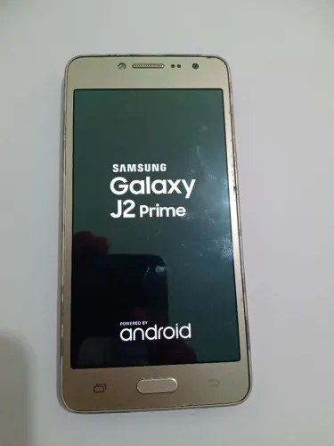 Samsung J2 prime 16gb-1,5gbRAM